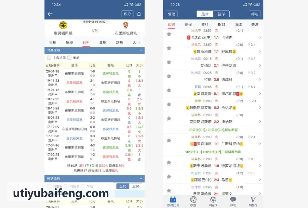 战绳综合体能训练