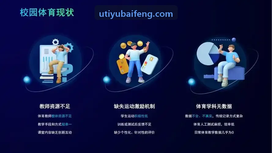燃脂大团操课程预约