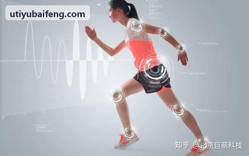独立教练入驻约课平台故事